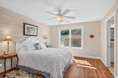 This is a rare opportunity to own an exceptional Spring Lake - photo 25