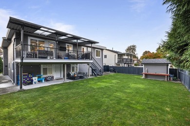 Discover the perfect home for multi-generational living, fully - photo 26