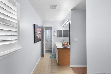 Welcome to this 2002 year built home offering 4 bedrooms and 2.5 - photo 26