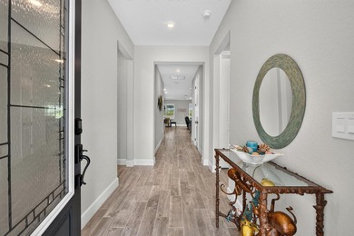 Better Than New! Welcome to this exceptional 4-bedroom Mystique - photo 6