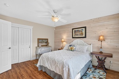 This is a rare opportunity to own an exceptional Spring Lake - photo 26