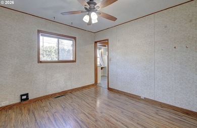 Corner lot home in the heart of downtown Vancouver. Updated - photo 6