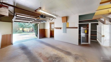 Beautiful Classic Ranch on 1.09 Private Acres - Timeless - photo 26