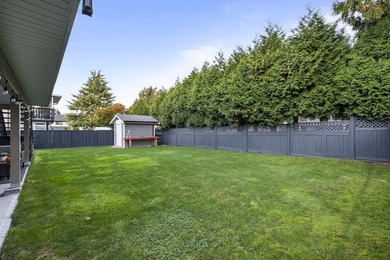 Discover the perfect home for multi-generational living, fully - photo 27