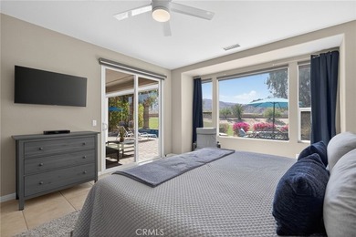 Rare golf course frontage with private pool, casita, and - photo 27