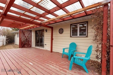 Welcome to this inviting single-family home on the desirable - photo 27