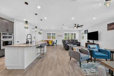 Better Than New! Welcome to this exceptional 4-bedroom Mystique - photo 7
