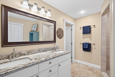 This is a rare opportunity to own an exceptional Spring Lake - photo 27