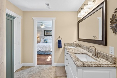 This is a rare opportunity to own an exceptional Spring Lake - photo 28