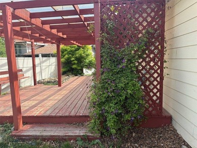 Welcome to this inviting single-family home on the desirable - photo 29