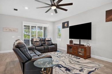 Better Than New! Welcome to this exceptional 4-bedroom Mystique - photo 9