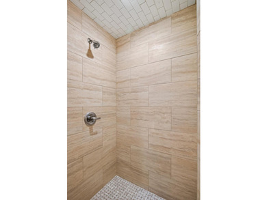 This is a rare opportunity to own an exceptional Spring Lake - photo 29