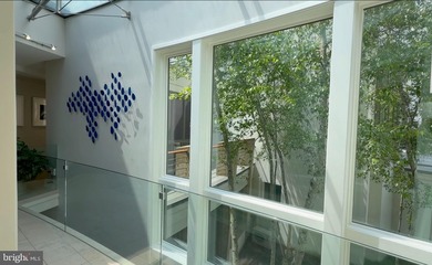 PRESTIGE, PANORAMA & UNREPEATABLE PRIVACY AND SECURITY with the - photo 29