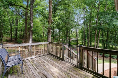 Welcome to Rock Mountain Drive's newest listing, a stunning - photo 30