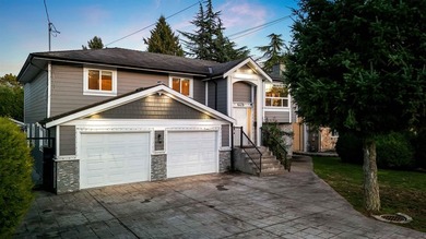 Discover the perfect home for multi-generational living, fully - photo 30