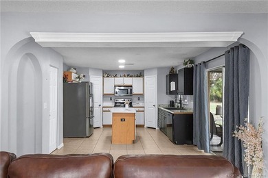 Welcome to this 2002 year built home offering 4 bedrooms and 2.5 - photo 30