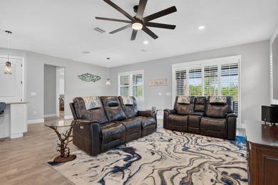 Better Than New! Welcome to this exceptional 4-bedroom Mystique - photo 10