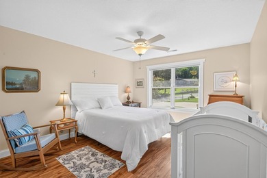 This is a rare opportunity to own an exceptional Spring Lake - photo 30