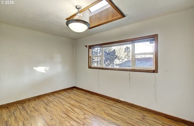 Corner lot home in the heart of downtown Vancouver. Updated - photo 10