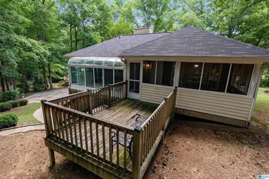 Welcome to Rock Mountain Drive's newest listing, a stunning - photo 31