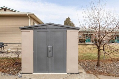 Welcome to this inviting single-family home on the desirable - photo 31