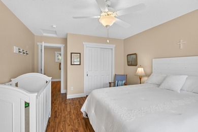 This is a rare opportunity to own an exceptional Spring Lake - photo 31