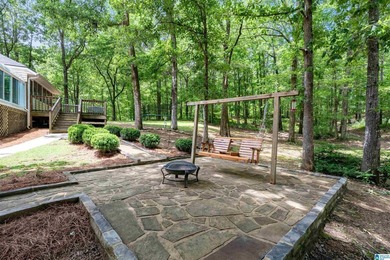Welcome to Rock Mountain Drive's newest listing, a stunning - photo 32