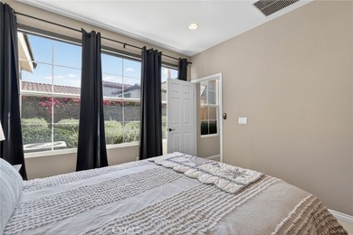 Rare golf course frontage with private pool, casita, and - photo 32