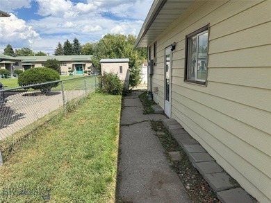 Welcome to this inviting single-family home on the desirable - photo 32