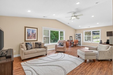 This is a rare opportunity to own an exceptional Spring Lake - photo 32
