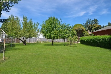 Beautiful Classic Ranch on 1.09 Private Acres - Timeless - photo 32