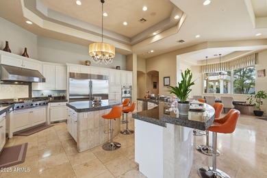 Resort style home in gated lake enclave in Chandler. Nestled in - photo 33