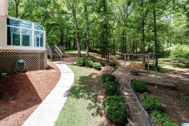 Welcome to Rock Mountain Drive's newest listing, a stunning - photo 33