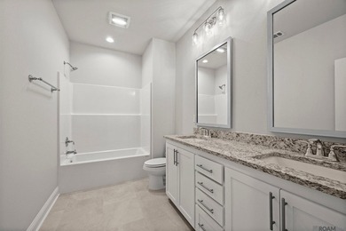 Charming *Duplessis* floor plan by Level Homes, underway in - photo 33