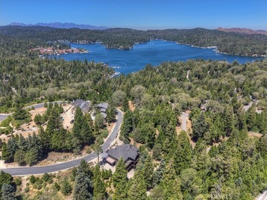 175 Mill Pond - photo 3