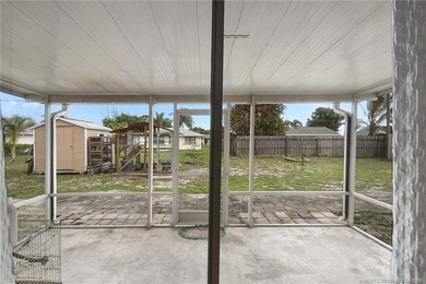 Welcome to this 2002 year built home offering 4 bedrooms and 2.5 - photo 33