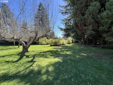 Beautiful Classic Ranch on 1.09 Private Acres - Timeless - photo 33