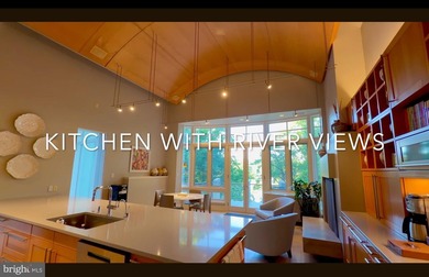 PRESTIGE, PANORAMA & UNREPEATABLE PRIVACY AND SECURITY with the - photo 33