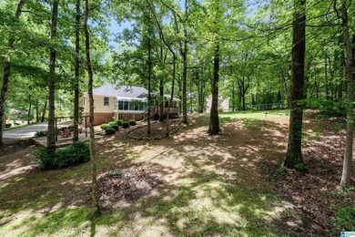 Welcome to Rock Mountain Drive's newest listing, a stunning - photo 34