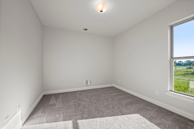 Charming *Duplessis* floor plan by Level Homes, underway in - photo 34