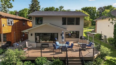 This is a rare opportunity to own an exceptional Spring Lake - photo 34