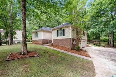 Welcome to Rock Mountain Drive's newest listing, a stunning - photo 35
