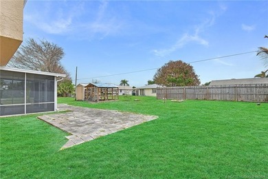 Welcome to this 2002 year built home offering 4 bedrooms and 2.5 - photo 35