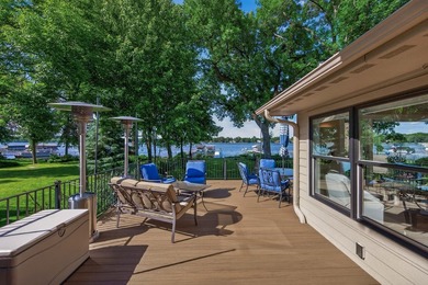 This is a rare opportunity to own an exceptional Spring Lake - photo 35