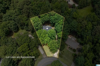 Welcome to Rock Mountain Drive's newest listing, a stunning - photo 36