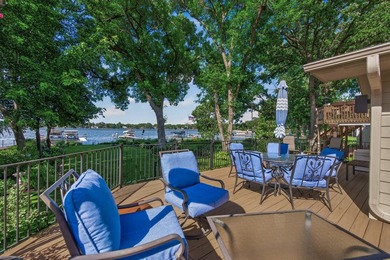 This is a rare opportunity to own an exceptional Spring Lake - photo 36