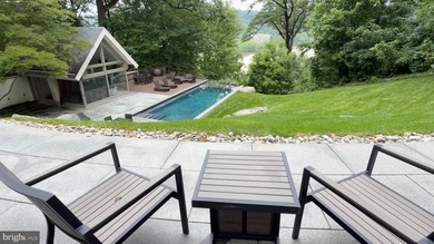 PRESTIGE, PANORAMA & UNREPEATABLE PRIVACY AND SECURITY with the - photo 36