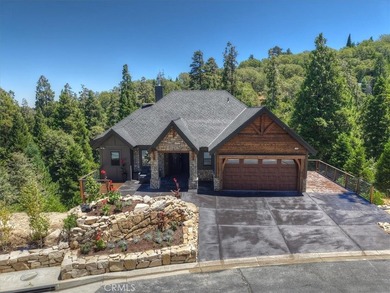 175 Mill Pond - photo 7