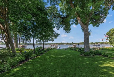 This is a rare opportunity to own an exceptional Spring Lake - photo 37