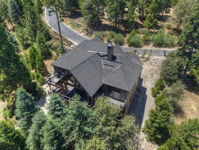 175 Mill Pond - photo 8